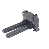 BOBINA IGNICION GRAND CHEROKEE 2011-2012 COMANDER 5.7 2007-2008