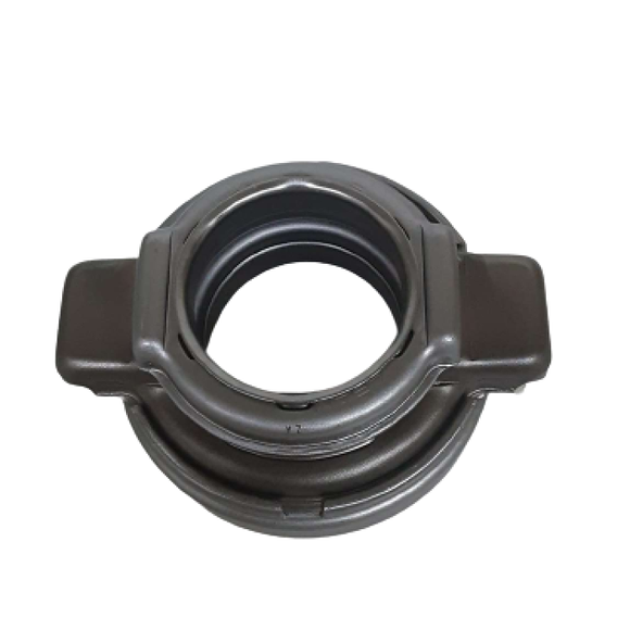 COLLARIN  MONTERO 1989-1996 MONTERO SPORT 1997-1999 CANTER 434 444