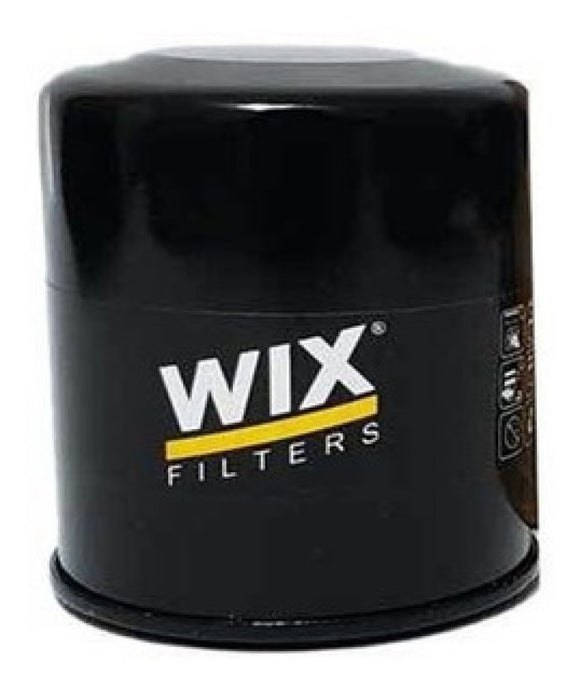 FILTRO ACEITE  CHERY ORINOCO 1.8