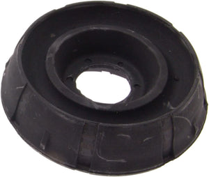 BASE AMORTIGUADOR (CON RODAMIENTO)   RENAULT LOGAN 2005-2009  RENAULT SANDERO 2008-2009  RENAULT DUSTER 2012-2018