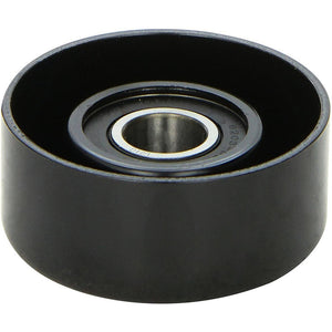 POLEA CORREA MICRO   TRAILBLAZER 4.2 2002-2009 COLORADO 2.9 2008-2012 COLORADO 3.5 2004-2006 COLORADO 3.7 2007-2012 HUMMER H3 3.5 2006 HUMMER 3.7 2005-2010