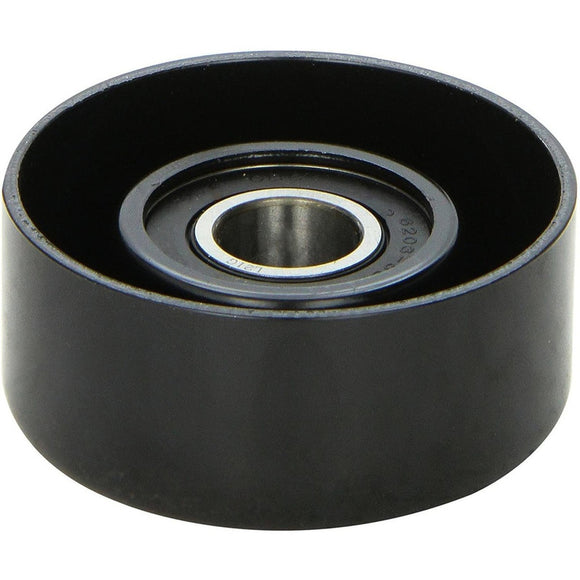 POLEA CORREA MICRO   TRAILBLAZER 4.2 2002-2009 COLORADO 2.9 2008-2012 COLORADO 3.5 2004-2006 COLORADO 3.7 2007-2012 HUMMER H3 3.5 2006 HUMMER 3.7 2005-2010