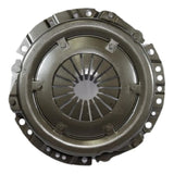 Plato Clutch Fiat Tempra 1.5