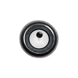 TENSOR CORREA  MITSUBISHI MF MX 1993-1996 HYUNDAI SONATA 2.0 1993-1996 HYUNDAI ELANTRA 1.6 1.8 1993-1996 MITSUBISHI F300 2.0 INY