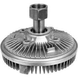 FAN CLUTCH  GRAND CHEROKEE 5.2 318 1994-1998 DODGE RAM R2500 R4000 5.9 350 1993-2002 SUPER DUTY