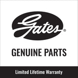 POLEA TENSORA LISO GRAND CHEROKEE 4.0 4.7 1999-2009 LIBERTY 3.7 1999-2009 DODGE CARAVAN 3.3