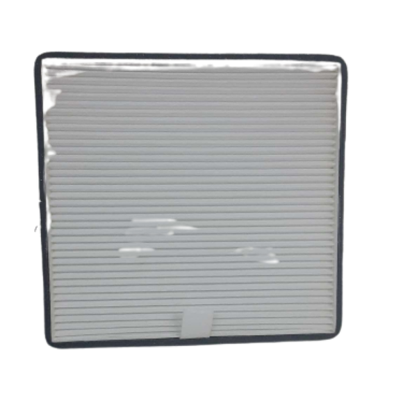 FILTRO AIRE ACONDICIONADO (CABINA A/A) SPARK