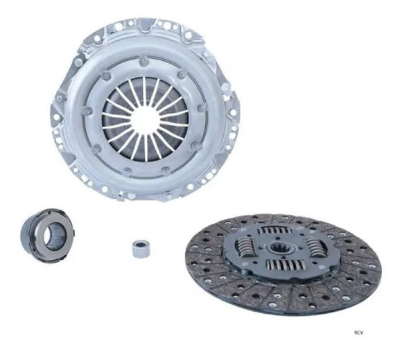 KIT PLATO DISCO ROLINERA  BLAZER 1997-2001