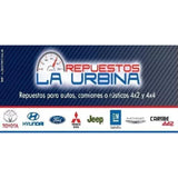Correa Automotriz Montero-autana-burbuja-d H 98-03