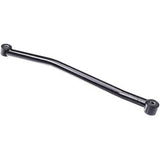 BARRA TRACK BAR, WRANGLER 6 CILINDROS DELANTERO 1988-1992