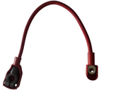 CABLE BATERIA  BORNE OJO