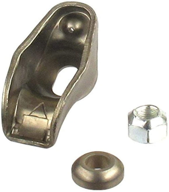 PISTA, R TRASERO INTERIOR CHEVROLET C30 F350 1972-1981