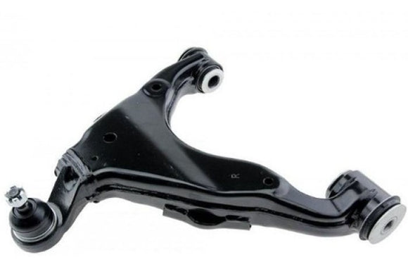 MESETA INFERIOR DERECHO 4RUNNER 2003-2019 FJ CRUISER 2007-2014
