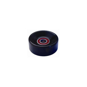 POLEA LOCA LISA GRAND CHEROKEE 5.2 1993-1998 DODGE RAM R2500 R3500 5.9 1994-2002