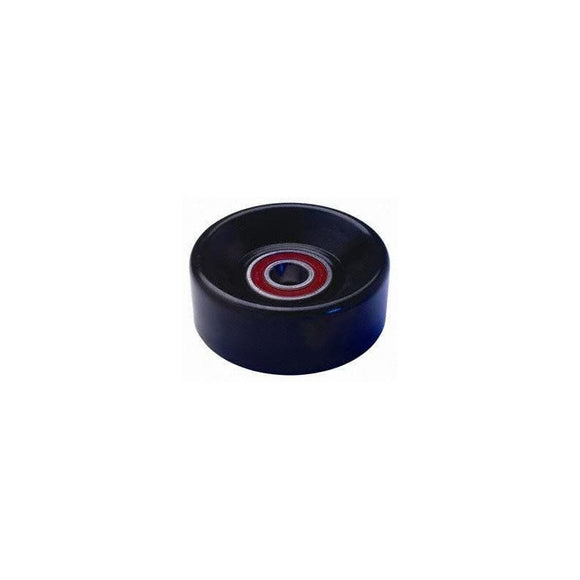 POLEA LOCA LISA GRAND CHEROKEE 5.2 1993-1998 DODGE RAM R2500 R3500 5.9 1994-2002