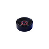 POLEA LOCA LISA GRAND CHEROKEE 5.2 1993-1998 DODGE RAM R2500 R3500 5.9 1994-2002