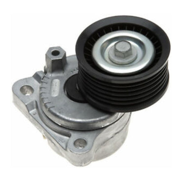 TENSOR CORREA, GRAND BLAZER BLAZER C3500 1992-1998