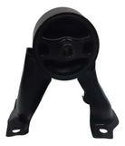 BASE MOTOR TRASERO MITSUBISHI LANCER 1.6 2002-2011 TOURING 2.0 CS3 CS6 2006-2011