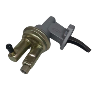 BOMBA GASOLINA  FORD F250 MAVERICK 1977-1981