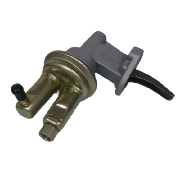BOMBA GASOLINA  FORD F250 MAVERICK 1977-1981