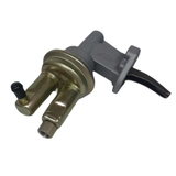 BOMBA GASOLINA  FORD F250 MAVERICK 1977-1981