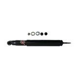 AMORTIGUADOR TRASERO  FORD F150 4X4 1997-2008 FORD FORTALEZA 1997-2008