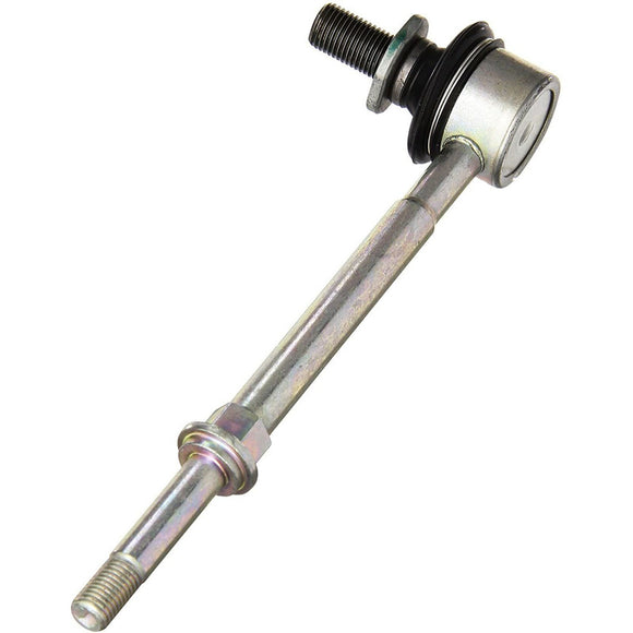 TERMINAL LINK DELANTERO   TOYOTA PRADO 00-07  MERU 02-09  4RUNNER 96-02  TUNDRA 02-05