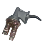 BOMBA GASOLINA  WAGONEER CJ5 6L 258 1978-1987 WAGONEER CJ7 6L 258 1978-1987 WAGONEER CJ10 6L 258 1978-1987