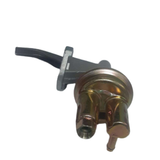 BOMBA GASOLINA  WAGONEER CJ5 6L 258 1978-1987 WAGONEER CJ7 6L 258 1978-1987 WAGONEER CJ10 6L 258 1978-1987