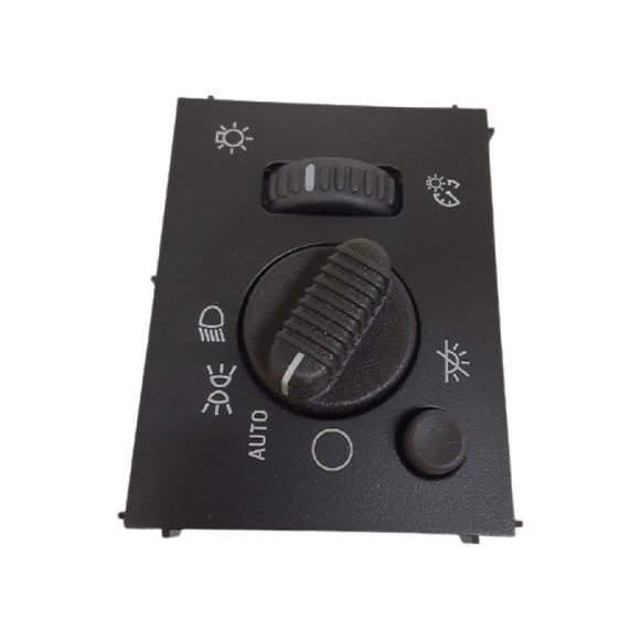 SWITCH DE LUZ, SILVERADO AVALNCHE TAHOE 2003-2006