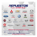 VALVULA ADMISION  PEUGEOT 206 1.4 8V 2001-2010 PEUGEO 207 1.4 8V 2001-2010 PARTNER DARC 1.4 8V 2006-2010