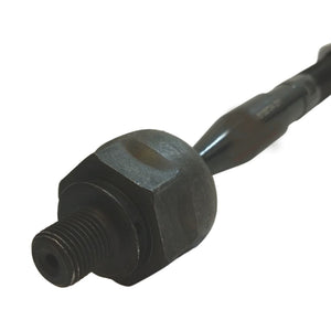 ROTULA TERMINAL  JEEP GRAND CHEROKEE WK2 4G 2011-2020 DUARNGO 2011-2020