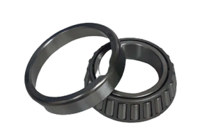 ROLINERA RUEDA DELANTERA INTERNA  FORD F150 1978-1992 FORD BRONCO 2WD 1978-1999