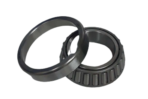 ROLINERA RUEDA DELANTERA INTERNA  FORD F150 1978-1992 FORD BRONCO 2WD 1978-1999