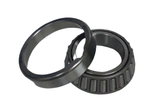 ROLINERA RUEDA DELANTERA INTERNA  FORD F150 1978-1992 FORD BRONCO 2WD 1978-1999