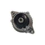 ALTERNADOR  MITSUBISHI L300 2.0 1995-1999