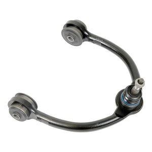 MESETA SUPERIOR, JEEP GRAND CHEROKEE 4.7 2005-2010 COMMANDER 2006-2010