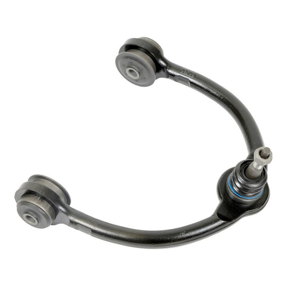 MESETA SUPERIOR, JEEP GRAND CHEROKEE 4.7 2005-2010 COMMANDER 2006-2010