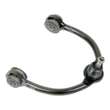 MESETA SUPERIOR, JEEP GRAND CHEROKEE 4.7 2005-2010 COMMANDER 2006-2010