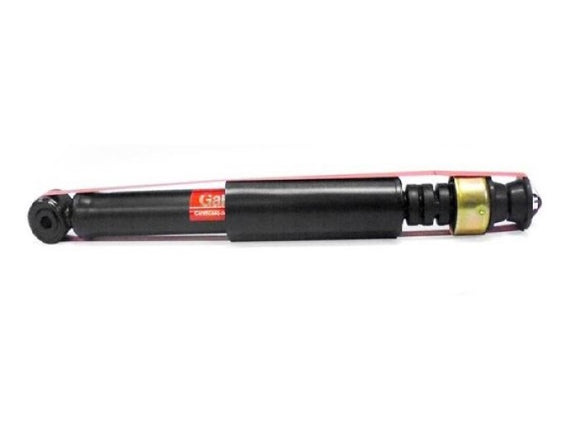 AMORTIGUADOR TRASERO   RENAULT SYMBOL 2001-2011 CLIO II 2004-2009