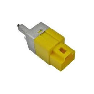Switch Stop Aveo 4 Contactos 2004-2007