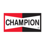 BUJIAS CHAMPION ADMISION, DODGE RAM R2500 R4000 5.7 2009-2011 JEEP GRAND CHEROKEE 5.7 2011-2014 COMANDER 5.7 2009-2011 CHRYSLER 300