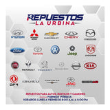 AMORTIGUADOR TRASERO  HYUNDAI ACCENT 1.3 1.5 1996-2006 BRISA 2002-2005