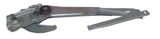 MECANISMO S VIDRIO IZQUIERDO  TOYOTA FJ70 1985-1989 TOYOTA FJ75 1985-1989 MACHITO 1985-1989