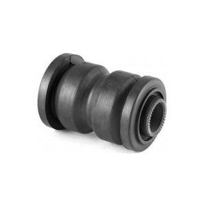 BOCINA SUSPENSION, FIJO MESETA COROLLA AE92 1990-1993