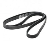 CORREA MICRO  GRAND CHEROKEE 4.7 2008-2010