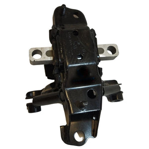 BASE CAJA SUPERIOR IZQUIERDA  VOLKSWAGEN FOX 2006-2014 VOLKSWAGEN SPACE FOX 2006-2014 VOLKSWAGEN CROSS FOX POLO 2003-2011 CORDOBA  IBIZA