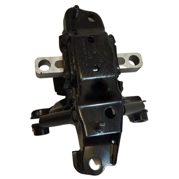 BASE CAJA SUPERIOR IZQUIERDA  VOLKSWAGEN FOX 2006-2014 VOLKSWAGEN SPACE FOX 2006-2014 VOLKSWAGEN CROSS FOX POLO 2003-2011 CORDOBA  IBIZA
