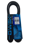 CORREA MULTICANAL  CRUZE 1.8 2011-2016 ORLANDO 1.8L 2006-2012 LUV DMAX 3.5 2006-2012 PEUGEOT 206-207 2006-2012 PATNER 1.6 2006-2012 CENTAURO S30 1.6 1992-1996 LUMINA 31.7 1992-1996 CAVALIER V6 2.8