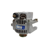 ALTERNADOR, TOYOTA COROLLA NEW SENSATION 1.6 1.8 CELICA 1.8 RAV 4 2004-2007